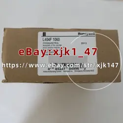 L404F 1060/XJK