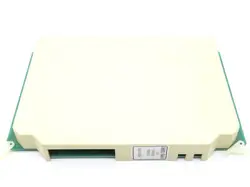 HONEYWELL 620-3032 PLC