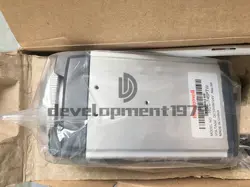 1PC NEW HONEYWELL HCC-745PTW HCC745PTW SURVEILLANCE CAMERA