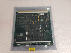 CLMI- 51196877-100