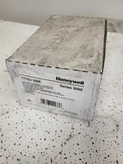 SERIES 2000 T775U