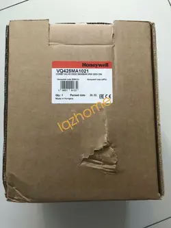 VQ425MA1021 BRAND NEW
