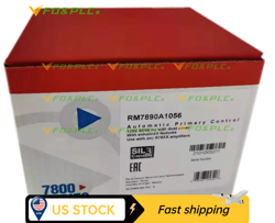 RM7890A1056