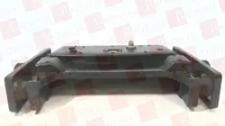 HONEYWELL MX3RA003VMCRADLE