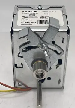 SET SCREW**