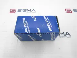 HONEYWELL FE-21-010 RELAY