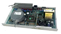 SPYDER CONTROLLER BOARD