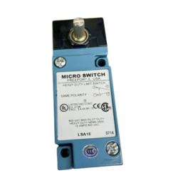 1PC HONEYWELL LSA1E LIMIT SWITCH IN BOX BRAND NEW FREE SHIPPING