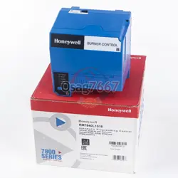 RM7840L 1018 RM7840L1018
