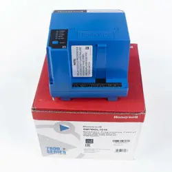 HONEYWELL RM7840L