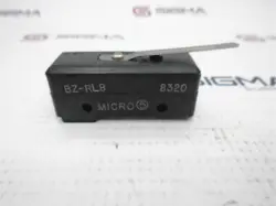 BZ-RL821-A2