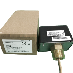 WFS8001H BRAND