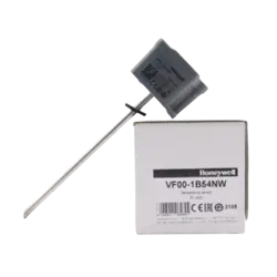 SENSOR VF001B54NW