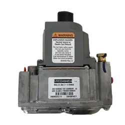 HONEYWELL RESIDEO VR8304M4804