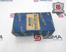 53PB54-T2 PUSHBUTTON