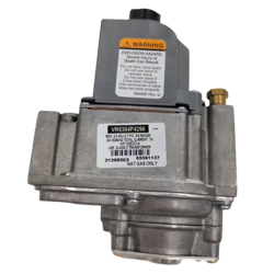 1PC HONEYWELL RESIDEO VR8304P4256 BOILER GAS SOLENOID VALVE FREE SHIPPING