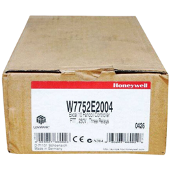 W7752E2004 CONTROLLER IN
