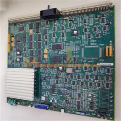 1PCS USED HONEYWELL 51309276-150 PERFORMANCE COM/CTL MODULE
