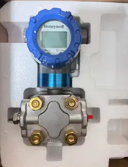 HONEYWELL STD735 PRESSURE TRANSMITTER STD735 STD735 STD735 STD735