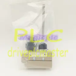 FOR HONEYWELL BZE6-2RN18 MICRO SWITCH LIMIT SWITCH 1PC NEW BZE62RN18