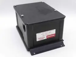 HONEYWELL R7195A1031 MOTOR
