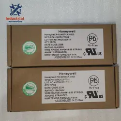 MODULE 900TCK-0200 #US