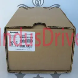 NEW  HONEYWELL  CP-SPC  NETWORK  CONTROLLER  FREE SHIPPING