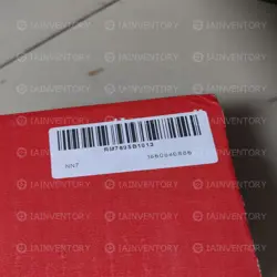 1PC NEW HONEYWELL RM7895B1013 WITH WARRANTY FREE TAX