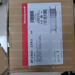 M7284C1083 WITH WARRANTY