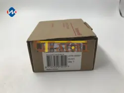 BC1000A0220F-E FLAME DETECTOR