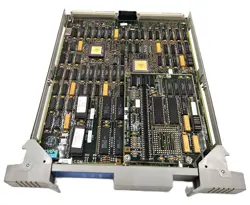 MODULE FAST SHIPPING