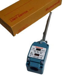 HONEYWELL SZL-WL-KL3