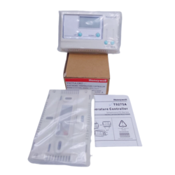 1PC HONEYWELL T9275A1002 TEMPERATURE CONTROLLER IN BOX BRAND NEW FREE SHIPPING