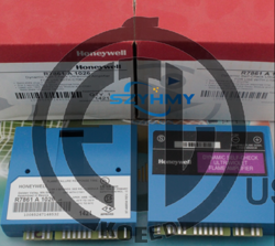 SIGNAL AMPLIFIER NEW~