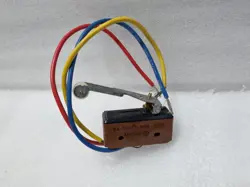 127834A MICRO