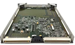 MODEM REV