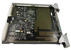 MODULE FAST
