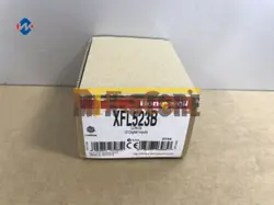 1PCS HONEYWELL DIGITAL