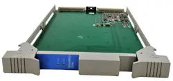 DRIVER FAST SHIPPING