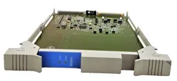 MODEM MODULE FAST