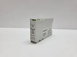 HONEYWELL RS232-RS232 ISOI