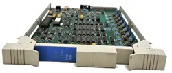 HONEYWELL 51304386-100 PULSE