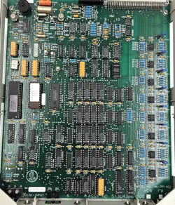 INPUT FAST