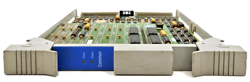 HONEYWELL 51304042-100