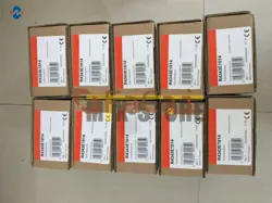 1014 NEW