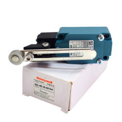 LIMIT SWITCH SZLWLBA01AH