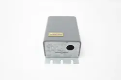 HONEYWELL Q624A 1014 SOLID STATE SPARK GENERATOR 120V-AC