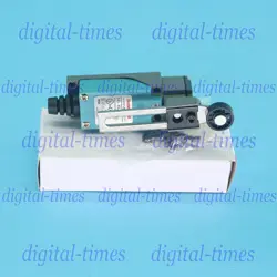 NEW 1PC BRAND HONEYWELL LIMIT SWITCH SZL-VL-B FAST DELIVERY
