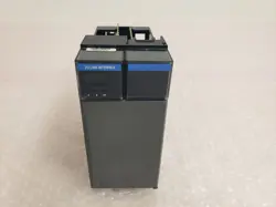 HONEYWELL TC-IOLI01 REV