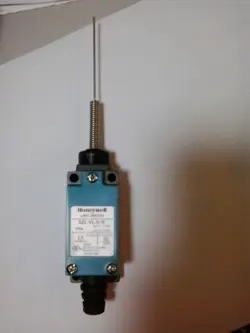 NEW HONEYWELL SZL-VL-S-G